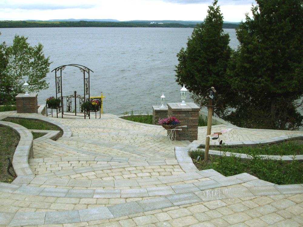 image6