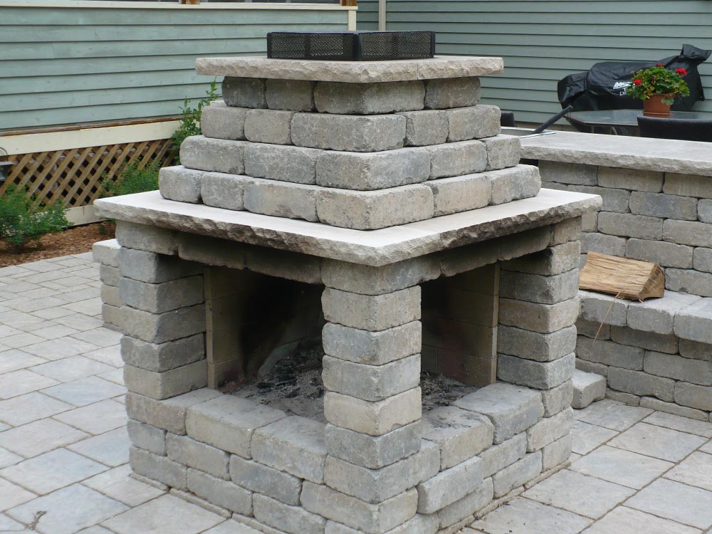image4