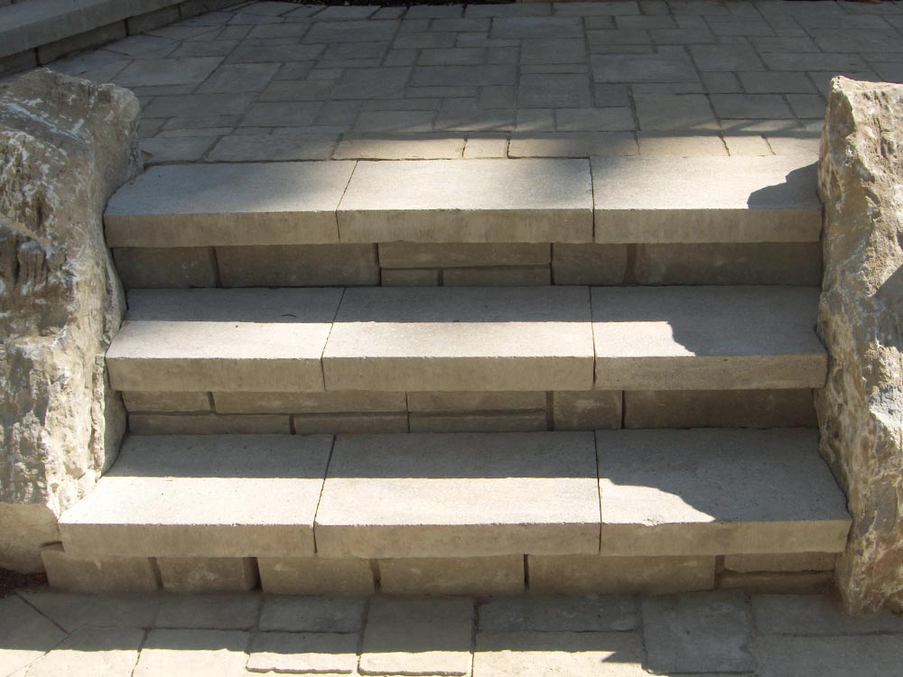 image7