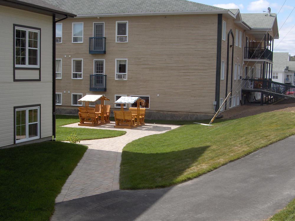 image12