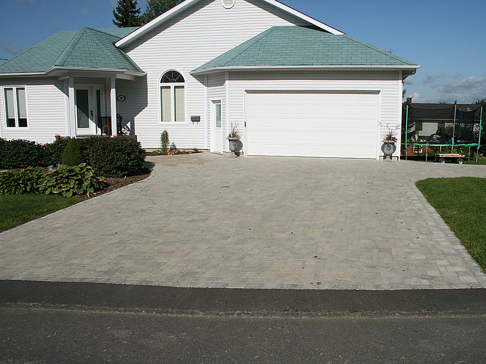 image14