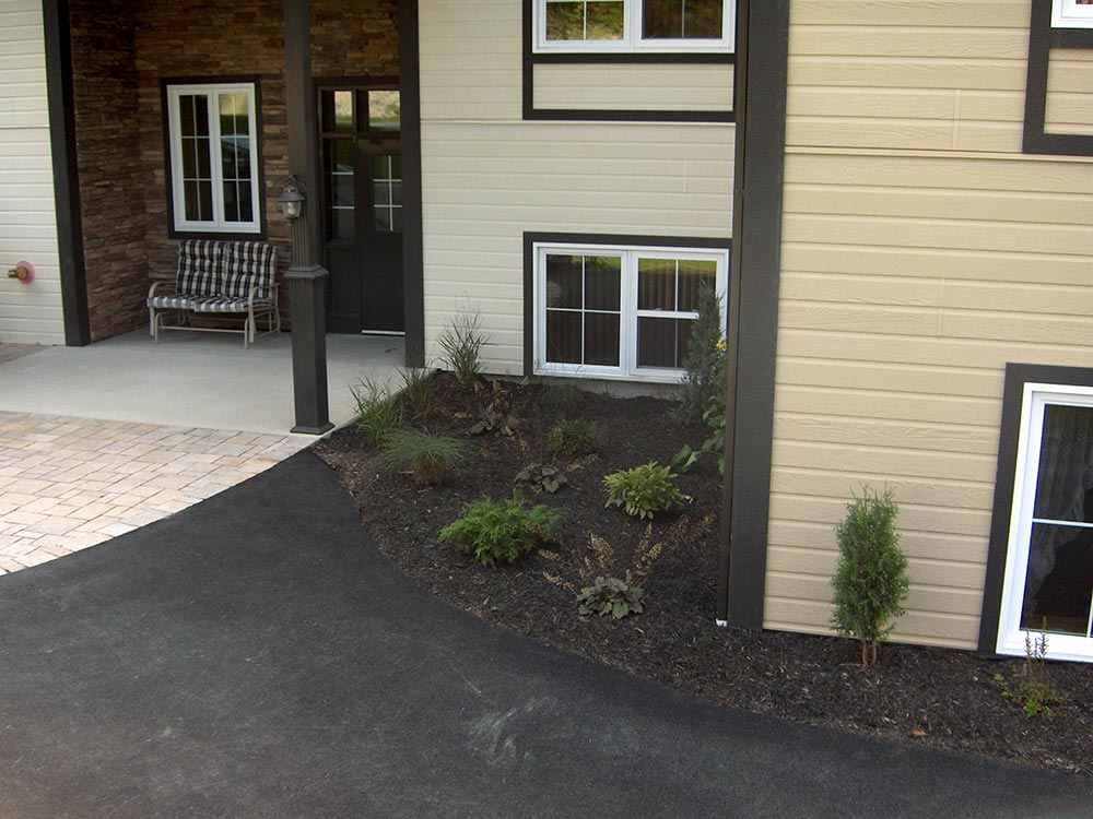 image5