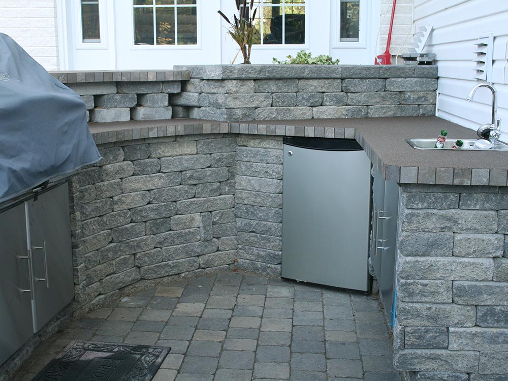 image6