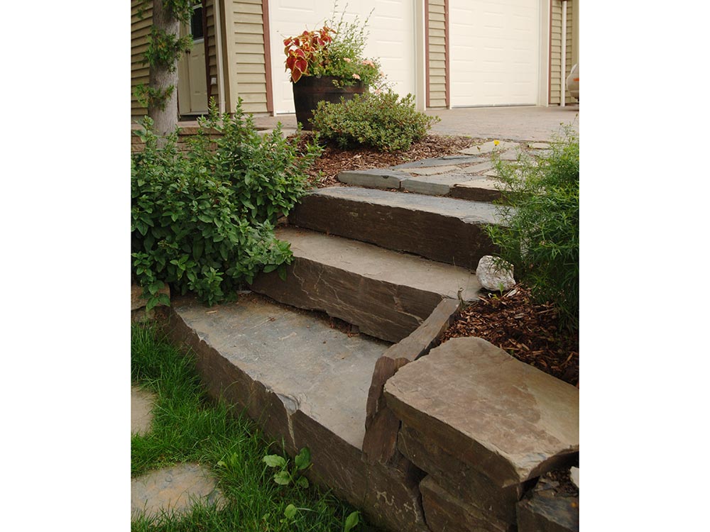 image12